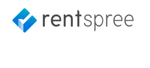 RentSpree