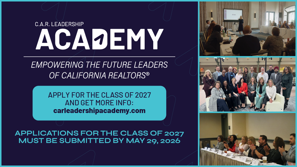 C.A.R. Leadership Academy